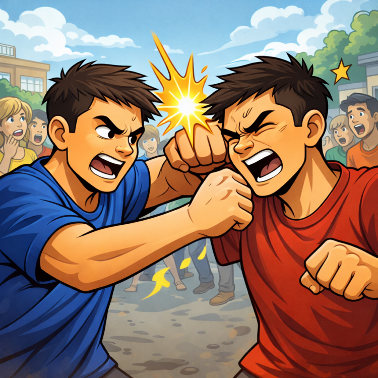 ਬਾਘਾਪੁਰਾਣਾ ਦੇ ਕੋਟਕਪੂਰਾ ਰੋਡ ਤੇ,ਨੇੜੇ ਦਾਣਾ ਮੰਡੀ ਕੋਲ ਹੋਈ ਲੜਾਈ ਦੌਰਾਨ ਨੌਜਵਾਨ ਤੇ ਤੇਜ ਹਥਿਆਰ ਨਾਲ ਕੀਤਾ ਹਮਲਾ, ਹੋਇਆ ਗੰਭੀਰ ਜ਼ਖ਼ਮੀ, ਪੁਲਿਸ ਜਾਂਚ ਵਿੱਚ ਜੁਟੀ 