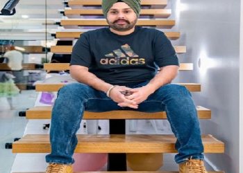 ਆਸਟ੍ਰੇਲੀਆ ਤੋਂ ਮੰਦਭਾਗੀ ਖ਼ਬਰ, ਕੋਟਕਪੂਰਾ ਦੇ ਨੌਜਵਾਨ ਦੀ ਸੜਕ ਹਾਦਸੇ ਵਿੱਚ ਹੋਈ ਮੌਤ 