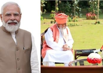 ਪ੍ਰਧਾਨ ਮੰਤਰੀ ਨਰਿੰਦਰ ਮੋਦੀ ਇੱਕ ਫਰਵਰੀ ਨੂੰ ਪਹੁੰਚ ਰਹੇ ਹੈ ਪੰਜਾਬ 