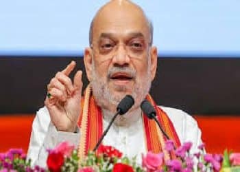 ਪੰਜਾਬ ਵਿੱਚ ਚੋਣਾਂ ਦਾ ਬਿਗਲ ਵਜਾਉਣ ਲਈ ਗ੍ਰਹਿ ਮੰਤਰੀ ਅਮਿਤ ਸ਼ਾਹ 14 ਮਾਰਚ ਨੂੰ ਆ ਰਹੇ ਮੋਗਾ 