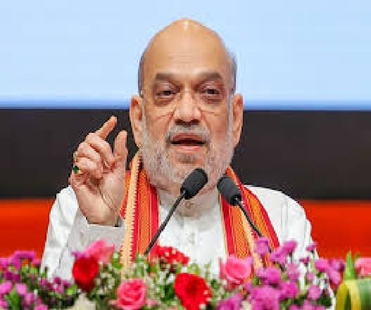 ਪੰਜਾਬ ਵਿੱਚ ਚੋਣਾਂ ਦਾ ਬਿਗਲ ਵਜਾਉਣ ਲਈ ਗ੍ਰਹਿ ਮੰਤਰੀ ਅਮਿਤ ਸ਼ਾਹ 14 ਮਾਰਚ ਨੂੰ ਆ ਰਹੇ ਮੋਗਾ