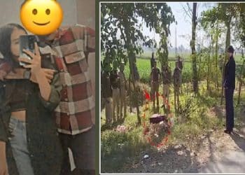 ਬਠਿੰਡਾ ਵਿੱਚ ਬਾਘਾਪੁਰਾਣਾ ਨਾਲ ਸਬੰਧਤ ਲੜਕੀ ਦਾ ਕਤਲ ਕਰਨ ਵਾਲਾ ਉਸ ਦਾ ਪ੍ਰੇਮੀ ਹੀ ਨਿਕਲਿਆ, ਪੁਲਿਸ ਨੇ ਕੀਤਾ ਕਾਬੂ 