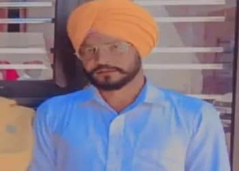 ਨਜਾਇਜ਼ ਸਬੰਧਾਂ ਦੇ ਸ਼ੱਕ ਵਿੱਚ ਗੁਆਂਢੀ ਨੇ ਦੂਜੇ ਗੁਆਂਢੀ ਦਾ ਗੋਲੀ ਮਾਰ ਕੇ ਕੀਤਾ ਕਤਲ 