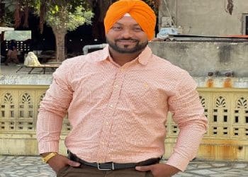 ਮਨੀਲਾ ਵਿੱਚ ਰੋਜ਼ੀ ਰੋਟੀ ਕਮਾਉਣ ਗਏ ਪੰਜਾਬੀ ਨੌਜਵਾਨ ਦਾ ਗੋਲੀਆਂ ਮਾਰ ਕੀਤਾ ਕਤਲ 