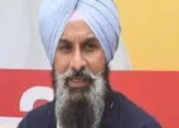 ਅਕਾਲੀ ਆਗੂ ਮਜੀਠੀਆ ਨੂੰ ਸੁਪਰੀਮ ਕੋਰਟ ਨੇ ਆਮਦਨ ਤੋਂ ਵੱਧ ਜਾਇਦਾਦ ਮਾਮਲੇ ਵਿੱਚ ਦਿੱਤੀ ਜ਼ਮਾਨਤ 