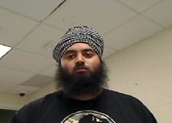 ਅਮਰੀਕਾ ਤੋਂ ਮੰਦਭਾਗੀ ਖ਼ਬਰ, ਇੱਕ ਹੋਰ ਪੰਜਾਬੀ ਟਰੱਕ ਡਰਾਈਵਰ ਨੇ ਕੀਤਾ ਐਕਸੀਡੈਂਟ, ਇੱਕ ਵਿਅਕਤੀ ਦੀ ਹੋਈ ਮੌਤ 