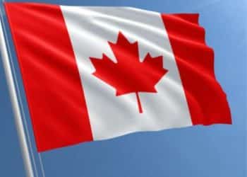 ਕੈਨੇਡਾ ਵਿੱਚ ਵਰਕ ਪਰਮਿਟ ਤੇ ਕੰਮ ਕਰ ਰਹੇ ਕਾਮਿਆਂ ਨੂੰ ਸਰਕਾਰ ਕਰੇਗੀ ਪੱਕੇ 