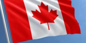 ਕੈਨੇਡਾ ਵਿੱਚ ਵਰਕ ਪਰਮਿਟ ਤੇ ਕੰਮ ਕਰ ਰਹੇ ਕਾਮਿਆਂ ਨੂੰ ਸਰਕਾਰ ਕਰੇਗੀ ਪੱਕੇ 