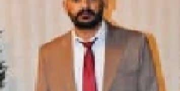 ਮੰਦਭਾਗੀ ਖ਼ਬਰ-ਰੋਜੀ ਰੋਟੀ ਕਮਾਉਣ ਗਏ ਮੋਗਾ ਦੇ ਨੌਜਵਾਨ ਦਾ ਕੈਨੇਡਾ ਵਿੱਚ ਅਣਪਛਾਤੇ ਵਿਅਕਤੀਆਂ ਨੇ ਕੀਤਾ ਕ*ਤ*ਲ 