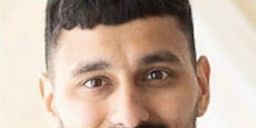 ਕੈਨੇਡਾ ਦੇ ਸਰੀ ਵਿੱਚ ਇੱਕ ਹੋਰ ਨੌਜਵਾਨ ਦਾ ਗੋਲੀਆਂ ਮਾਰਕੇ ਕੀਤਾ ਕਤਲ 