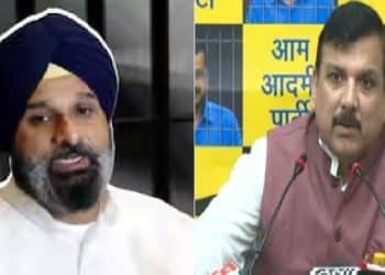 ਬਿਕਰਮ ਸਿੰਘ ਮਜੀਠੀਆ ਵਾਲੇ,ਮਾਣਹਾਨੀ ਕੇਸ ਦੀ ਦੁਬਾਰਾ ਫਿਰ ਲੁਧਿਆਣਾ ਅਦਾਲਤ ਵਿੱਚ ਹੋਵੇਗੀ ਸੁਣਵਾਈ