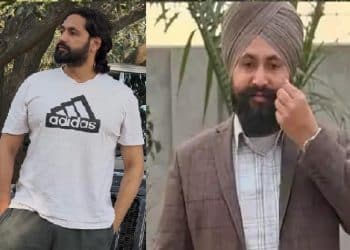 ਬਾਘਾਪੁਰਾਣਾ ਵਿੱਚ ਸਰਪੰਚ ਦਾ ਦਿਨ ਦਿਹਾੜੇ ਅਣਪਛਾਤੇ ਗੱਡੀ ਸਵਾਰਾਂ ਵੱਲੋਂ ਕੀਤਾ ਗਿਆ ਕਤਲ, ਪੁਲਿਸ ਜਾਂਚ ਜੁਟੀ 