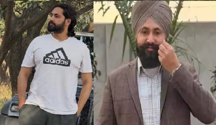 ਬਾਘਾਪੁਰਾਣਾ ਵਿੱਚ ਸਰਪੰਚ ਦਾ ਦਿਨ ਦਿਹਾੜੇ ਅਣਪਛਾਤੇ ਗੱਡੀ ਸਵਾਰਾਂ ਵੱਲੋਂ ਕੀਤਾ ਗਿਆ ਕਤਲ, ਪੁਲਿਸ ਜਾਂਚ ਜੁਟੀ