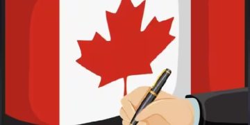 ਕੈਨੇਡਾ ਸਰਕਾਰ ਵੱਲੋਂ ਇੰਮੀਗ੍ਰੇਸ਼ਨ ਕਾਨੂੰਨ ਬਿੱਲ ਸੀ 12 ਮੁਤਾਬਕ,30000 ਲੋਕਾਂ ਨੂੰ ਬਾਹਰ ਕੱਢਣ ਦੇ ਕੀਤੇ ਹੁਕਮ 