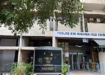 ਹਾਈਕੋਰਟ ਨੇ ਕੋਟਕਪੂਰਾ ਗੋਲੀ ਕਾਂਡ ਵਾਲਾ ਕੇਸ ਵੀ ਫਰੀਦਕੋਟ ਤੋਂ ਚੰਡੀਗੜ੍ਹ ਕੀਤਾ ਤਬਦੀਲ 