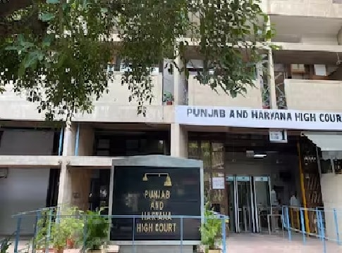 ਹਾਈਕੋਰਟ ਨੇ ਕੋਟਕਪੂਰਾ ਗੋਲੀ ਕਾਂਡ ਵਾਲਾ ਕੇਸ ਵੀ ਫਰੀਦਕੋਟ ਤੋਂ ਚੰਡੀਗੜ੍ਹ ਕੀਤਾ ਤਬਦੀਲ
