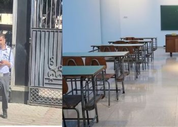 ਪੰਜਾਬ ਵਿੱਚ ਫਿਰ ਸਕੂਲਾਂ ਨੂੰ ਈ ਮੇਲਾ ਰਾਹੀਆਂ ਬੰਬਾਂ ਨਾਲ ਉਡਾਉਣ ਦੀਆਂ ਮਿਲੀਆਂ ਧਮਕੀਆਂ 