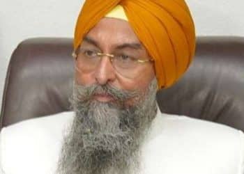 ਧਾਰਮਿਕ ਗ੍ਰੰਥਾਂ ਦੀਆਂ ਹੁੰਦੀਆਂ ਬੇਅਦਬੀਆਂ ਰੋਕਣ ਲਈ ਪੰਜਾਬ ਸਰਕਾਰ ਵੱਲੋਂ ਸਖ਼ਤ ਕਾਨੂੰਨ ਬਣਾਉਣ ਲਈ ਸੱਦਿਆ ਵਿਧਾਨ ਸਭਾ ਦਾ ਵਿਸ਼ੇਸ਼ ਸੈਸ਼ਨ, ਸਪੀਕਰ ਨੇ ਦਿੱਤੀ ਜਾਣਕਾਰੀ 