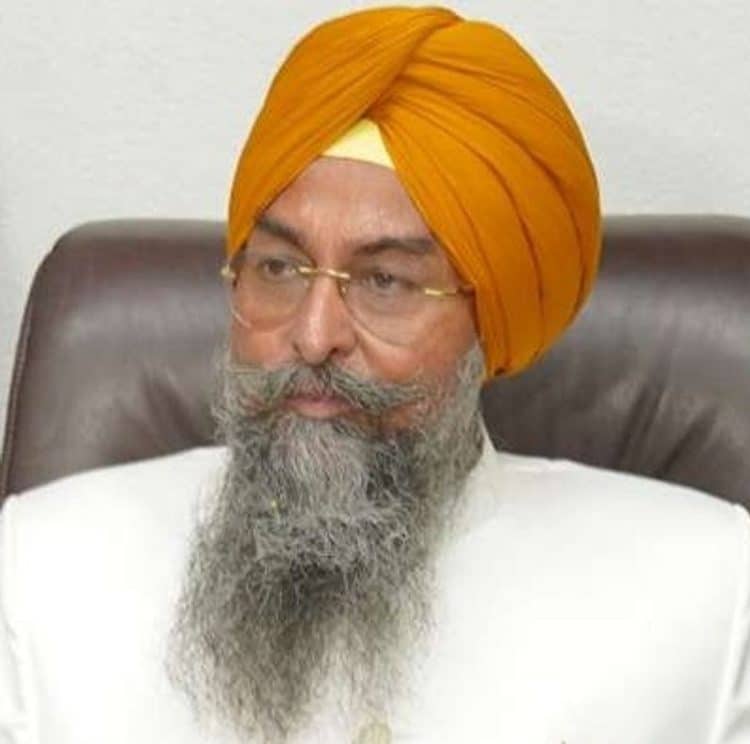 ਧਾਰਮਿਕ ਗ੍ਰੰਥਾਂ ਦੀਆਂ ਹੁੰਦੀਆਂ ਬੇਅਦਬੀਆਂ ਰੋਕਣ ਲਈ ਪੰਜਾਬ ਸਰਕਾਰ ਵੱਲੋਂ ਸਖ਼ਤ ਕਾਨੂੰਨ ਬਣਾਉਣ ਲਈ ਸੱਦਿਆ ਵਿਧਾਨ ਸਭਾ ਦਾ ਵਿਸ਼ੇਸ਼ ਸੈਸ਼ਨ, ਸਪੀਕਰ ਨੇ ਦਿੱਤੀ ਜਾਣਕਾਰੀ