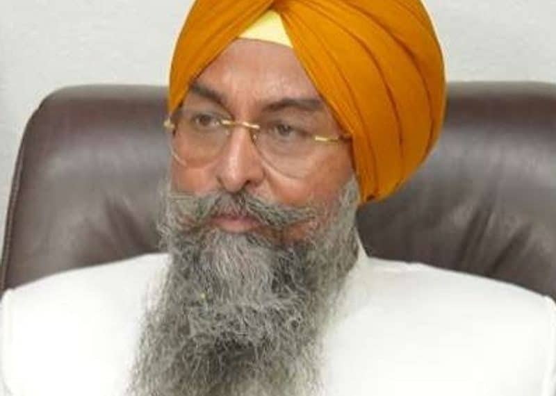 ਧਾਰਮਿਕ ਗ੍ਰੰਥਾਂ ਦੀਆਂ ਹੁੰਦੀਆਂ ਬੇਅਦਬੀਆਂ ਰੋਕਣ ਲਈ ਪੰਜਾਬ ਸਰਕਾਰ ਵੱਲੋਂ ਸਖ਼ਤ ਕਾਨੂੰਨ ਬਣਾਉਣ ਲਈ ਸੱਦਿਆ ਵਿਧਾਨ ਸਭਾ ਦਾ ਵਿਸ਼ੇਸ਼ ਸੈਸ਼ਨ, ਸਪੀਕਰ ਨੇ ਦਿੱਤੀ ਜਾਣਕਾਰੀ 