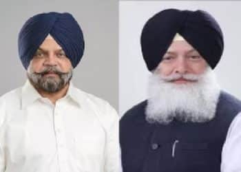 ਸੱਚ ਕਦੇ ਛੁਪਦਾ ਨਹੀਂ, ਤੇ ਸਿਧਾਂਤ ਕਦੇ ਵਿਕਦੇ ਨਹੀਂ!-ਮਨਪ੍ਰੀਤ ਸਿੰਘ ਇਯਾਲੀ 