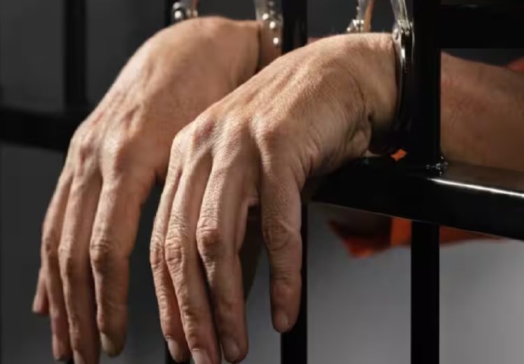 ਮੋਗਾ ਤੋਂ ਵੱਡੀ ਖਬਰ, ਸ਼੍ਰੋਮਣੀ ਅਕਾਲੀ ਦਲ ਦਾ ਸਾਬਕਾ ਕੌਂਸਲਰ ਦੇਹ ਵਪਾਰ ਦੇ ਵੱਡੇ ਰੈਕੇਟ ਵਿੱਚ ਫ਼ਸਿਆ, ਪੁਲਿਸ ਨੇ ਕੀਤਾ ਗ੍ਰਿਫਤਾਰ 