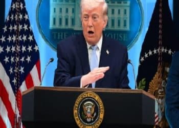 ਈਰਾਨ ਅਤੇ ਅਮਰੀਕਾ ਦੀ ਜੰਗ ਨੂੰ ਲੈਕੇ ਵੱਡੀ ਖਬਰ, ਸ਼ਰਤਾਂ ਦੇ ਆਧਾਰ ਉਪਰ ਦੋ ਹਫਤਿਆਂ ਲਈ ਹੋਈ ਜੰਗਬੰਦੀ 