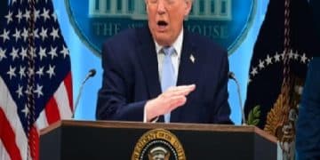 ਈਰਾਨ ਅਤੇ ਅਮਰੀਕਾ ਦੀ ਜੰਗ ਨੂੰ ਲੈਕੇ ਵੱਡੀ ਖਬਰ, ਸ਼ਰਤਾਂ ਦੇ ਆਧਾਰ ਉਪਰ ਦੋ ਹਫਤਿਆਂ ਲਈ ਹੋਈ ਜੰਗਬੰਦੀ 