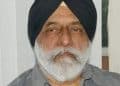 ਸਿੱਖ ਕੌਮ ਨੂੰ ਚਿੜਾਉਣ ਲਈ ਗੁਰਮੀਤ ਰਾਮ ਰਹੀਮ ਨੂੰ ਬਾਰ ਬਾਰ ਕੱਢਿਆ ਜਾ ਰਿਹੈ ਜੇਲ੍ਹ ਤੋਂ ਬਾਹਰ:- ਰਵੀਇੰਦਰ ਸਿੰਘ।