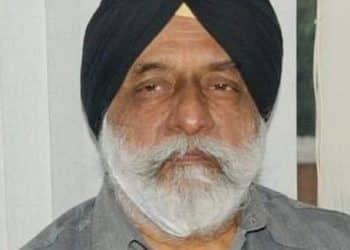 ਸਿੱਖ ਕੌਮ ਨੂੰ ਚਿੜਾਉਣ ਲਈ ਗੁਰਮੀਤ ਰਾਮ ਰਹੀਮ ਨੂੰ ਬਾਰ ਬਾਰ ਕੱਢਿਆ ਜਾ ਰਿਹੈ ਜੇਲ੍ਹ ਤੋਂ ਬਾਹਰ:- ਰਵੀਇੰਦਰ ਸਿੰਘ।