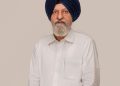 ਬੇਅਦਬੀ ਸੰਬੰਧੀ ਕਾਨੂੰਨ ਬਾਰੇ ਬਣੀ ਉਲਝਣ ਪੰਥ ਲਈ ਚਿੰਤਾ ਦਾ ਵਿਸ਼ਾ- ਸ ਇਕਬਾਲ ਸਿੰਘ ਝੂੰਦਾਂ।