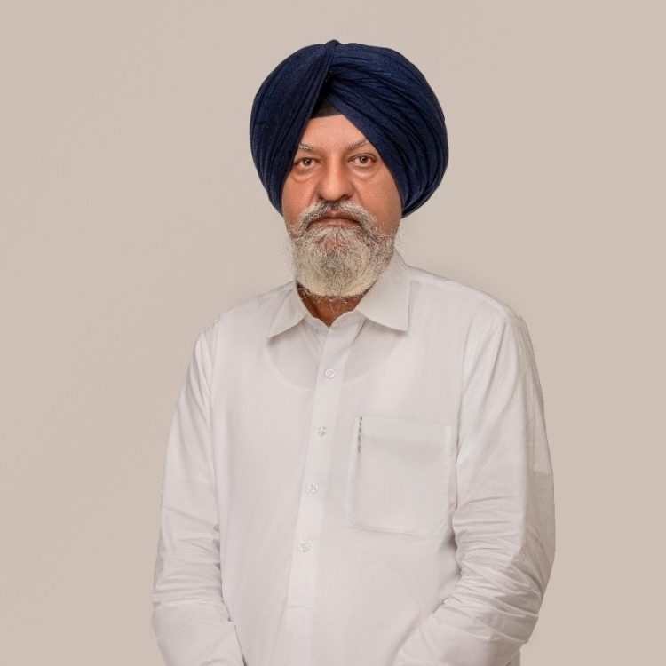 ਬੇਅਦਬੀ ਸੰਬੰਧੀ ਕਾਨੂੰਨ ਬਾਰੇ ਬਣੀ ਉਲਝਣ ਪੰਥ ਲਈ ਚਿੰਤਾ ਦਾ ਵਿਸ਼ਾ- ਸ ਇਕਬਾਲ ਸਿੰਘ ਝੂੰਦਾਂ।