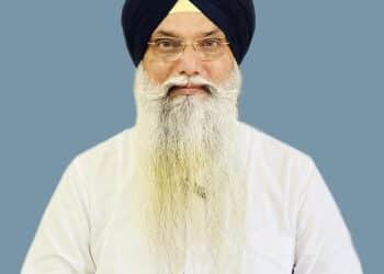1 ਅਤੇ 2 ਜੂਨ ਨੂੰ ਡੀ ਸੀਆਂ ਰਾਹੀਂ ਗਵਰਨਰ ਪੰਜਾਬ ਦੇ ਨਾਂ ਦਿੱਤਾ ਜਾਵੇਗਾ ਪੰਜਾਬ ਦੀਆਂ ਹੱਕੀ ਮੰਗਾਂ ਦਾ ਚਾਰਟਰ – ਸ ਵਡਾਲਾ।