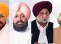 ਪੰਜਾਬ, ਕਾਂਗਰਸ ਦੀ ਬਹੁਤ ਜਲਦ ਲੀਡਰਸ਼ਿਪ ਵਿੱਚ ਹੋ ਸਕਦੇ  ਬਦਲਾਅ, ਦਿੱਲੀ ਕਾਂਗਰਸ ਹਾਈਕਮਾਂਡ ਨੇ ਸੱਦੀ ਅਹਿਮ ਮੀਟਿੰਗ 