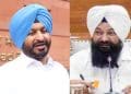 ਕੇਂਦਰੀ ਮੰਤਰੀ ਰਵਨੀਤ ਬਿੱਟੂ ਦੀ ਮੁਸ਼ਕਲਾਂ ਵਧੀਆ,ਐਸੀ ਕਮਿਸ਼ਨ ਨੇ ਜਾਤੀ ਸੂਚਕ ਸ਼ਬਦ ਬੋਲਣ ਨੂੰ ਲੈਕੇ ਰਿਪੋਰਟ ਮੰਗੀ 