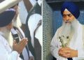 ਬਹਿਬਲ ਗੋਲੀ ਕਾਂਡ ਨੂੰ ਲੈਕੇ ਸ੍ਰੀ ਅਕਾਲ ਤਖ਼ਤ ਸਾਹਿਬ ਦੇ ਸਾਬਕਾ ਜਥੇਦਾਰ ਗਿਆਨੀ ਰਘਬੀਰ ਸਿੰਘ ਨੇ ਐਸਆਈਟੀ ਅੱਗੇ ਕਰਵਾਏ ਆਪਣੇ ਬਿਆਨ ਦਰਜ।