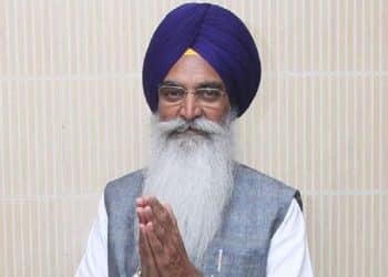 1986 ਵਿੱਚ ਹੋਏ ਗੋਲੀ ਕਾਂਡ ਨੂੰ ਲੈਕੇ ਅਕਾਲੀ ਦਲ ਬਾਦਲ ਦੇ ਆਗੂ ਦਰਬਾਰਾ ਸਿੰਘ ਗੁਰੂ ਤੋਂ ਵਿਧਾਨ ਸਭਾ ਕਮੇਟੀ ਨੇ ਕੀਤੀ ਪੁਛਗਿੱਛ