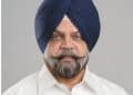 ਮਨਪ੍ਰੀਤ ਸਿੰਘ ਇਯਾਲੀ ਦਾ 2027 ਚੋਣਾਂ ਤੇ ਵੱਡਾ ਬਿਆਨ-2027 ਦੀਆਂ ਵਿਧਾਨ ਸਭਾ ਚੋਣਾਂ ਅਕਾਲੀ ਸੋਚ ਦੇ ਅਸਲ ਵਾਰਿਸ ਤੈਅ ਕਰਨਗੀਆਂ