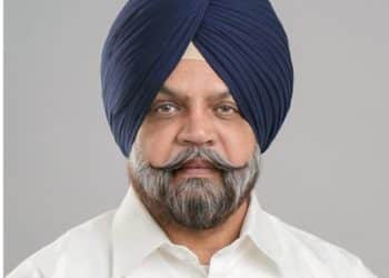 ਮਨਪ੍ਰੀਤ ਸਿੰਘ ਇਯਾਲੀ ਦਾ 2027 ਚੋਣਾਂ ਤੇ ਵੱਡਾ ਬਿਆਨ-2027 ਦੀਆਂ ਵਿਧਾਨ ਸਭਾ ਚੋਣਾਂ ਅਕਾਲੀ ਸੋਚ ਦੇ ਅਸਲ ਵਾਰਿਸ ਤੈਅ ਕਰਨਗੀਆਂ