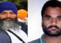 ਕੈਨੇਡਾ ਵਿੱਚ ਸਿੱਖ ਆਗੂ ਹਰਦੀਪ ਸਿੰਘ ਨਿੱਝਰ ਦੇ ਹੋਏ ਕਤਲ ਦੀ,ਜਿੰਮੇਵਾਰੀ ਗੈਂਗਸਟਰ ਗੋਲਡੀ ਬਰਾੜ ਨੇ ਲਈ।